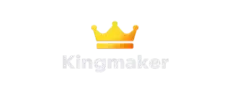 Kingmaker casino