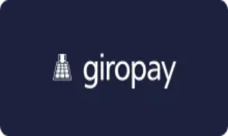 Kingmaker Casino Giropay-maksutapa