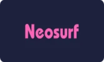 Neosurf prepaid-kortti maksuvaihtoehtona Kingmaker Casinolla