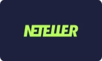 Neteller e-lompakko Kingmaker Casino online -maksutapana