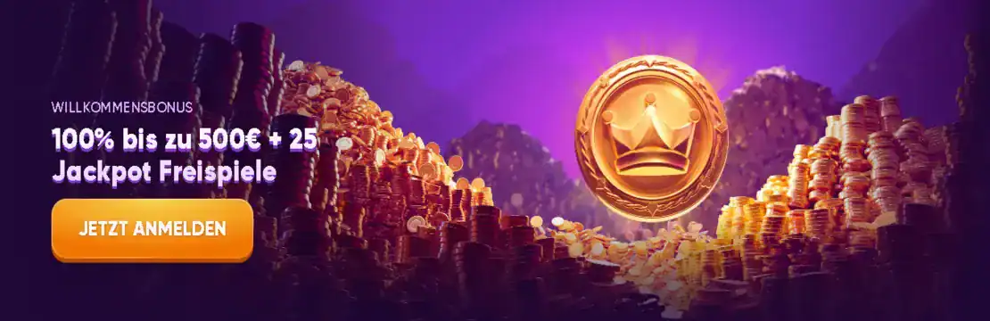 Kingmaker Casino: Australia’s Trusted Casino Brand Review